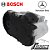 *(SÓ COM TROCA)* Corpo Borboleta- TBI Mercedes /C180 /A170/ A2661410525/ 0280750175 - Imagem 3
