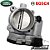 *(SÓ COM TROCA)* Corpo de Borboleta- TBI Land Rover/ Evoque/ Volvo/ S60/ 2.0/ AG9E-9F991-AA/ 0280750556 - Imagem 1