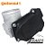 *(SÓ COM TROCA)* Corpo de borboleta-TBI VW Jetta/ Tiguan/ Passat/ Audi A3/2.0 / 06F133062T/ A2C82494100 - Imagem 3