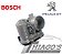 Corpo de borboleta - TBI Peugeot 206 / 207 / C3 1.4 8V Flex - 0280750228 - Imagem 3