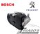 Corpo de borboleta - TBI Peugeot 206 / 207 / C3 1.4 8V Flex - 0280750228 - Imagem 5