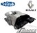 Corpo de borboleta - TBI Renault Clio 1.0 16v / Peugeot 206 1.0 16v - H8200067219 / 42SMR1 - Imagem 3