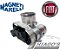 Corpo de borboleta - TBI Fiat Palio / Siena / Doblo 1.8 8v Gasolina - 48SMG1 - Imagem 4