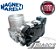 Corpo de borboleta - TBI Fiat Palio / Siena / Uno 1.0 8V Flex - 36SMF12 - Imagem 6