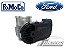 Corpo de borboleta - TBI Ford Ka / Focus / New Fiesta 1.5 / 1.6 - 0280750535 / 7S7G-9F991-CA - Imagem 5