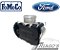 Corpo de borboleta - TBI Ford Ka / Focus / New Fiesta 1.5 / 1.6 - 0280750535 - Imagem 4