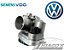 Corpo de borboleta - TBI Volkswagen Gol / Parati / Fox 1.0 Flex - 030133062D / 408238371004 - Imagem 2