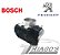 Corpo de borboleta - TBI Peugeot / Citroen 1.6 16V - 0280750085 - Imagem 4