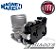 Corpo de borboleta - TBI Fiat Uno / Evo / Way / Attractive / Vivace 1.0 8V -  36GTE - Imagem 3