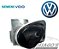 Corpo de borboleta - TBI Volkswagen Gol / Fox / Polo / Golf 1.6 Flex - 032133062 / 408238373003 - Imagem 3