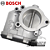 Corpo de borboleta - TBI Cactus/ Peugeot 208/ 1.6 / 16V 0280750085 - Imagem 2