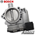 Corpo de borboleta - TBI Cactus/ Peugeot 208/ 1.6 / 16V 0280750085 - Imagem 1