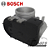 Corpo de borboleta - TBI Cactus/ Peugeot 208/ 1.6 / 16V 0280750085 - Imagem 3
