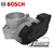 Corpo de borboleta - TBI Cactus/ Peugeot 208/ 1.6 / 16V 0280750085 - Imagem 4
