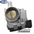 Corpo de borboleta - TBI  Fiat Strada/ 1.4/ 2019 / 44GTE - Imagem 1