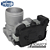Corpo de borboleta - TBI  Fiat Strada/ 1.4/ 2019 / 44GTE - Imagem 4
