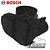 *(SÓ COM TROCA)* Corpo de borboleta- TBI Town & Country/ 3.8/ V6/ 0280750460/ 04593858AB - Imagem 4