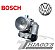 Corpo de borboleta - TBI Audi A4 / Golf / Passat 1.8 Turbo - 0280750009 - Imagem 3