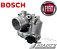 Corpo de borboleta - TBI Fiat Palio / Doblô / Siena 1.0 / 1.3 16V - 0280750042 - Imagem 2