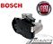 Corpo de borboleta - TBI Fiat Palio / Doblô / Siena 1.0 / 1.3 16V - 0280750042 - Imagem 6