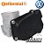 *(SÓ COM TROCA)* Corpo de borboleta - TBI Audi A4 2.0 / Volkswagen Jetta / Tiguan / Passat / Golf / Amarok - 06F133062Q - Imagem 4