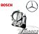 Corpo de borboleta - TBI Mercedes E320 / W211 V6 -  0280750019 - Imagem 2