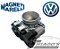 *(SÓ COM TROCA)* Corpo de borboleta - TBI Volkswagen Jetta / New Beetle / Golf / Passat 2.5 - 07K133062A - Imagem 4