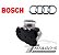 Corpo de borboleta - TBI - Audi A3 / Volkswagen Golf 1.8 Turbo - 06A133062C / 0280750036 - Imagem 4