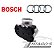 Corpo de borboleta - TBI - Audi A3 / Volkswagen Golf 1.8 Turbo - 06A133062C / 0280750036 - Imagem 5