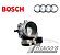 Corpo de borboleta - TBI - Audi A3 / Volkswagen Golf 1.8 Turbo - 06A133062C / 0280750036 - Imagem 3