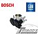 Corpo de borboleta - TBI GM Sonic / Cruze - 0280750245 / 55561495 - Imagem 4