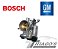 Corpo de borboleta - TBI GM Sonic / Cruze - 0280750245 / 55561495 - Imagem 2