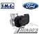 Corpo de borboleta -  TBI Ford Ecosport / Focus 1.6 16v Flex - 0280750560 / 7S7G-9F991-B7A - Imagem 5