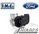 Corpo de borboleta - TBI Ford Ecosport / Focus 1.6 16v Flex - 0280750560 / 7S7G-9F991-B7A - Imagem 2