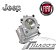 Corpo de borboleta - TBI Fiat Freemont / Jeep Compass 2.0 / 2.4 2007 a 2016 - 04891735AC - Imagem 2