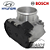 *(SÓ COM TROCA)* Corpo Borboleta Tbi-  Hyundai HB20 /Creta /1.6 /35100-2B230 - Imagem 4