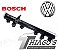 Flauta de combustível - Volkswagen Gol / Fox / Space Fox - 032133329 - Imagem 1