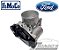 Corpo de borboleta - TBI Ford Explorer / Edge 3.5 V6 - G273N / AT4E-9F991-EJ - Imagem 4