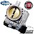 Corpo de borboleta - TBI Fiat Linea 1.9 16V - 50SMF13 - Imagem 1