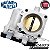 Corpo de borboleta - TBI Fiat Linea 1.9 16V - 50SMF13 - Imagem 2