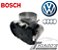 *(SÓ COM TROCA)* Corpo de borboleta - TBI Volkswagen Polo / Passat 2.8 V6 / Audi A4 / A6 2.8 V6 - 0280750030 - Imagem 3