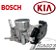 Corpo de borboleta - TBI Kia Soul / Cerato 1.6 16V - Hyundai HB20 1.6 16V Flex - 35100-2B170 / 9045010017 - Imagem 5