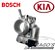 Corpo de borboleta - TBI Kia Soul / Cerato 1.6 16V - Hyundai HB20 1.6 16V Flex - 35100-2B170 / 9045010017 - Imagem 2
