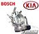 Corpo de borboleta - TBI Kia Soul / Cerato 1.6 16V - Hyundai HB20 1.6 16V Flex - 35100-2B170 / 9045010017 - Imagem 1