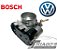 *(SÓ COM TROCA)* Corpo de borboleta - TBI Volkswagen Bora / Golf IV / New Beetle / Polo 2.0 Gasolina - 0280750061 / 06A133062Q / 06A133062D - Imagem 4