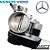 Corpo de borboleta - TBI Mercedes Classe A160 - 408238127002 - Imagem 1