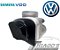 Corpo de borboleta - TBI Volkswagen Fox / Gol / Polo / Golf 1.6 Gasolina - 036133062P  /  408238373002 - Imagem 4