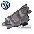 *(SÓ COM TROCA)* Corpo de Borboleta- TBI Amarok/ V6/ 3.0/ 059129593 - Imagem 3