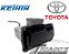 Corpo de borboleta - TBI Toyota Corolla 1.8 16V - 22030-22041 - Imagem 3