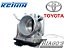 Corpo de borboleta - TBI Toyota Corolla 1.8 16V - 22030-22041 - Imagem 2